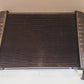 Copper Radiator 3977 For Chevy Pontiac Oldsmobile Sunfire Skyhawk J2000 Cadillac