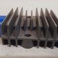Voltage Regulator Rectifier Assembly For Honda SH586B-12 | 4.1251