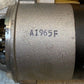 Reman Starter YPIU-III3I-AA | A1965F