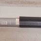 KYB Gas-a-Just Monotube Shock Absorber 553178
