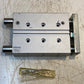 Festo DFM-32-100-P-A-GF Cylinder Guided Actuator Drive Authorized Distributor