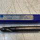 NAS PRECISION LLC 11.5MM VPH-GDS DRILL 11.5 XPM INDUSTRIAL DRILL BIT