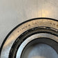Timken HM88649 & HM88610 Tapered Roller Bearing 72mm OD 35mm Bore