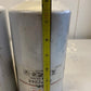 2 Quantity of Engine Oil Filters Luber-Finer LFP2244 (2 Quantity)