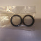 6 Qty. of Gaskets & Camshaft Bracket 2AT570 | 2ET636 | 128380B | 2CP2 (6 Qty)