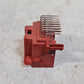 15 Qty. of Delphi Automotive Systems Connectors C0009841 (15 Qty)
