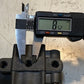 Air Brake Govenor EXH | B RES 1 | UNL 2 | F RES 1 | 5" Long 9mm Holes