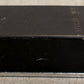 Sevcon DC-DC Isolated Voltage Converter 622/11111 Electric Vehicle Power Supply