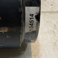 ITR Top Track Carrier Roller 154514 | 8" Long 5-1/2" Dia. 35mm Bore 14mm Bolts