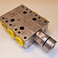 Tiefenbach Solenoid Valve 05-204114-02 | 09.02 | Pn 450 Bar