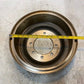 Brake Drum 212268-C WF1 14" OD 5" Bore 5" Tall 16mm Bolt Holes