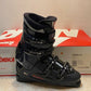 Nordica Exopower Trend 07 Black & Blue Ski Boots Size 29.0 | 330mm | 290-295