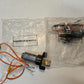 2 Quantity of Ignition Lock Cylinder 2142 for Chevy 1986-96 C4 Corvette (2 Qty)