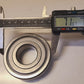 National Ball Bearing 306S