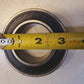 Green Bearing High Performance Wheel Bearing 58505-1 | SE885088X
