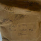 2000 Qty of 5-40 x 3/16 Pan HD Brass Flat Head Slotted Machine Screws (2000 Qty)