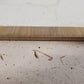 15000 Qty Genuine 1/4"x 3/4" Leg Gauge Galvanized Staples IL11BAB (15000 Qty)