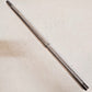 Roller Input Shaft Assembly 30.5" Length 205789 | 406-4963 | 4500538276