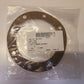 3 Qty. of Gaskets TRANS FILTER 9HR358 | 2CP565 | STRAINER ASSY 3550260 (3 Qty)