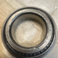 NTN Automotive Differential Bearing Seal Kit NTN 4T-JLM104948PK | W61209 Bower