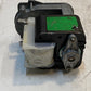 SPG Refrigerator Ice Dispenser Motor ISG-3240WPA-Z | W10181208 for Whirlpool