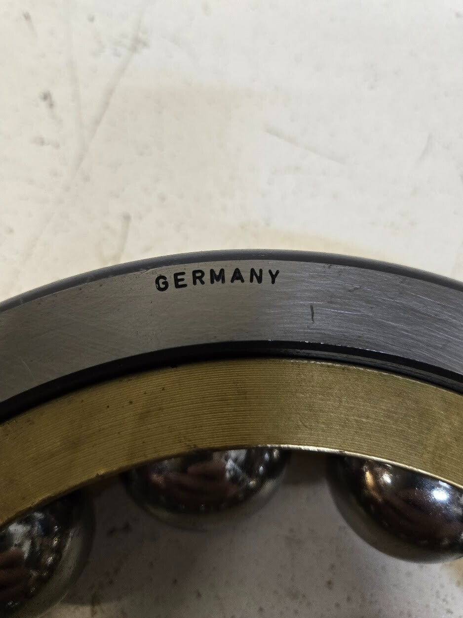 FAG QJ318N2 Roller Bearing