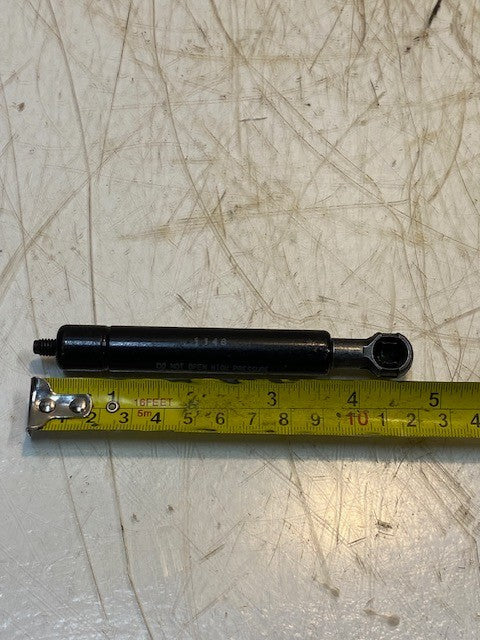 Suspa C16-24930 Gas Spring Shock Strut Heavy Duty Lift Support Cylinder