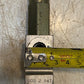 Parker Valve RDH082F30-200-A4T | RDH082F30-200 | 4-3/4" Long