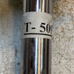 10-Spline Brake Camshaft T-5094 | HERC7 | USE0 8" Long 3-1/2" Wide 38mm Shaft