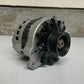 Delco Remy Alternator 1346-6-7