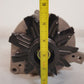 Duralast Remanufactured Alternator DL7744 | A207 | D22AD2 | 3047