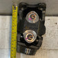 Spicer CV Head 02-26-309 | N37 | 109 | M2 | 7" Long 4" Wide