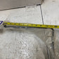 Napa Solutions Transmission Oil Cooler Line 827-5925-1