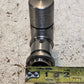 Delta Industries Beverage Valve D04 Model 3100 | Pat. No. 4911333