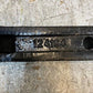 2" Hitch Bar 63970 Weight Dist. 15,000 lb 124184