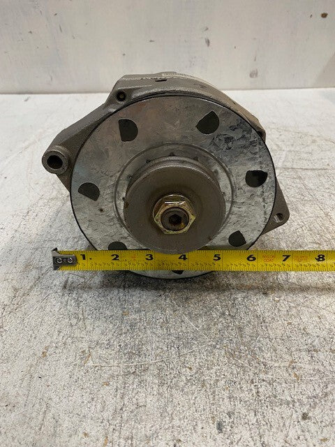 Valucraft Remanufactured Alternator 7294, VL7294-3, 03500