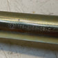 Rear Axle 179-4-04-08-C | 41-1/2" Long 16mm End 25mm Thread 24-Spline 100mm OD