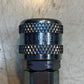 6 Qty of Series 210 Quick Connect Air Hose Couplers 25mm OD 19mm End (6 Qty)