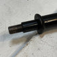 Dorman 927-124 Front Suspension Stabilizer Bar 53130 | 20327