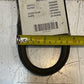 Service Champ Micro Rib Belt 695K6 | 6PK1765 Replaces 5060695, K060695, K060696