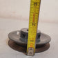 3 Qty. of SST Corporation Pulleys 1 unit AK34-5/8AT | 2 units FH7406 (3 Qty)