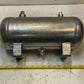 Jupiter Pneumatics Universal Air Solutions Tank Max Pressure 200Psi 18" Long