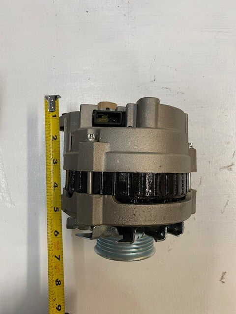 Delco Remy Duralast Reman DL1315-5-3, 8107503D