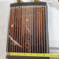 Heater Radiator Coolant Assembly 9.5" x 6.5"