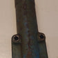 Compensator For Eaton Vickers 241567
