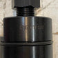 Nigata F6913031N Body Injector Fuel Valve Assembly Without Nozzle