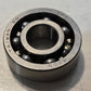34 Quantity of TPI Bearings 6000 | 26 mm OD x 10 mm Bore x 8 mm Wide (34 Qty)