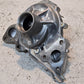 Water Pump for Hyundai XG300 | W22R098A | K11