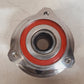 Front Wheel Hub Bearing Assembly 065721 | RY91463 | 2006