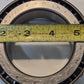 Timken 484-3 Tapered Roller Bearing 4-1/4" Outer Diameter 2-3/4" Inner Diameter
